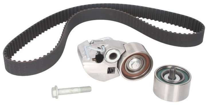Contitech ременной комплект CT1099K2
