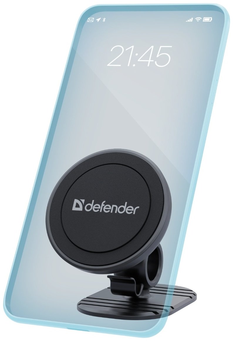Defender CH-115+ 29115 купить,NaN