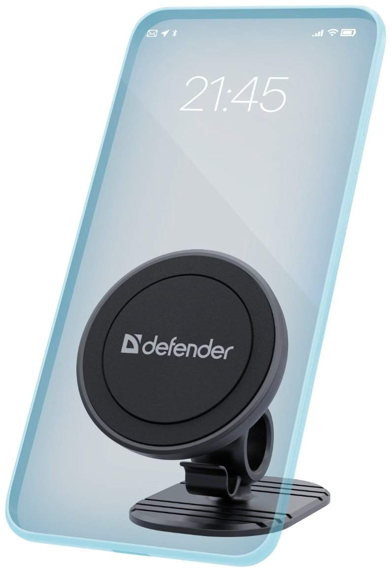 Defender CH-115+ 29115 купить,NaN