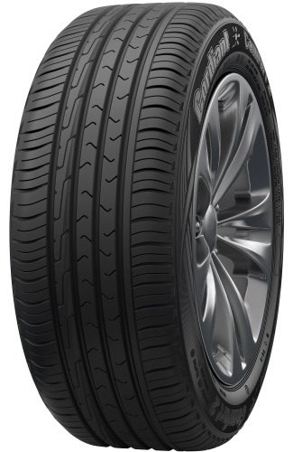 Cordiant COMFORT2 185/60 R14 86 H