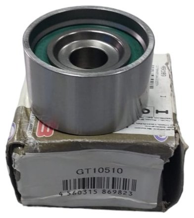 GMB ролик натяжной GT10510