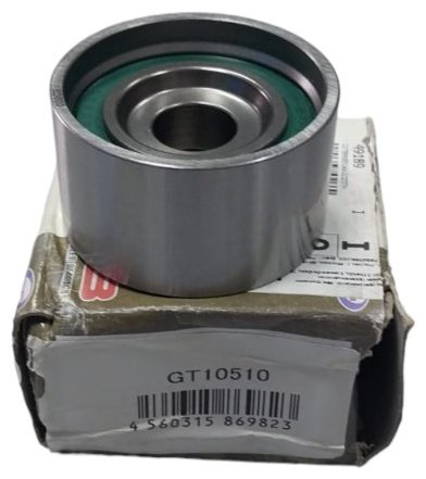 GMB ролик натяжной GT10510