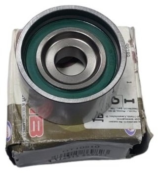GMB ролик натяжной GT10510