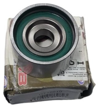 GMB ролик натяжной GT10510 купить,NaN