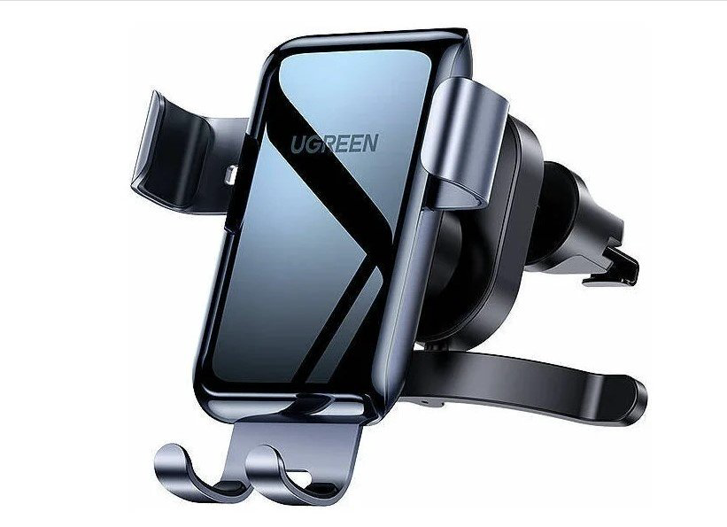 Ugreen LP274 30401 - ForteMarket Ugreen LP274 30401 купить,4440