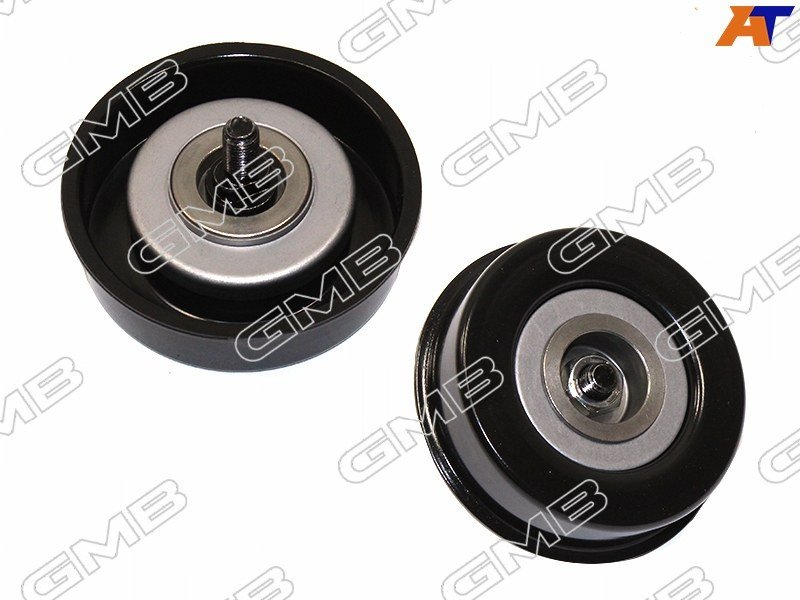 GMB ролик натяжной GT60060