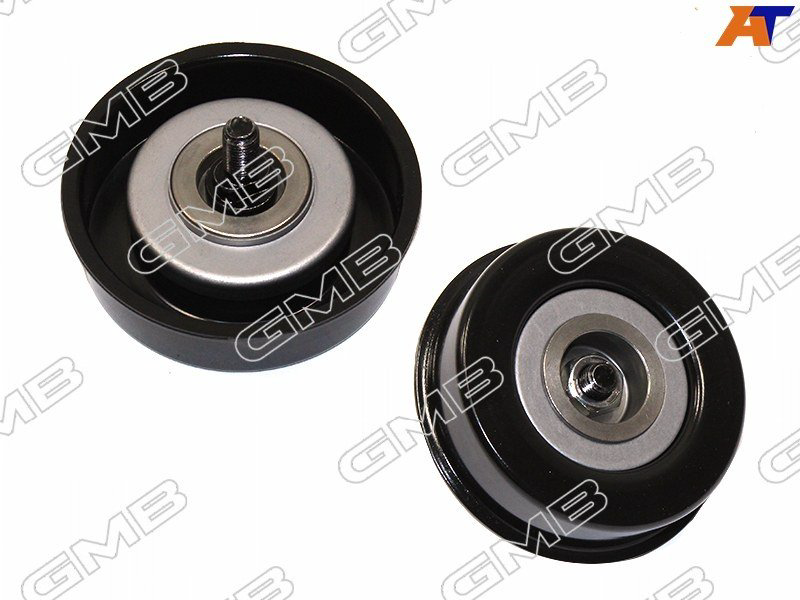 GMB ролик натяжной GT60060