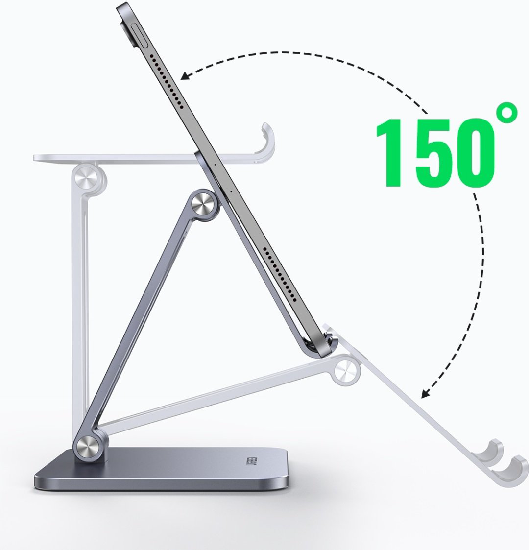 Ugreen 40393 купить,9490