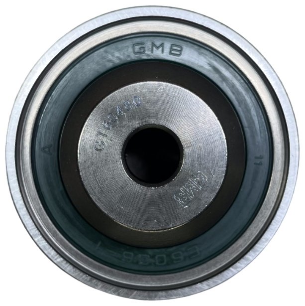 GMB ролик натяжной GT60480 купить,0
