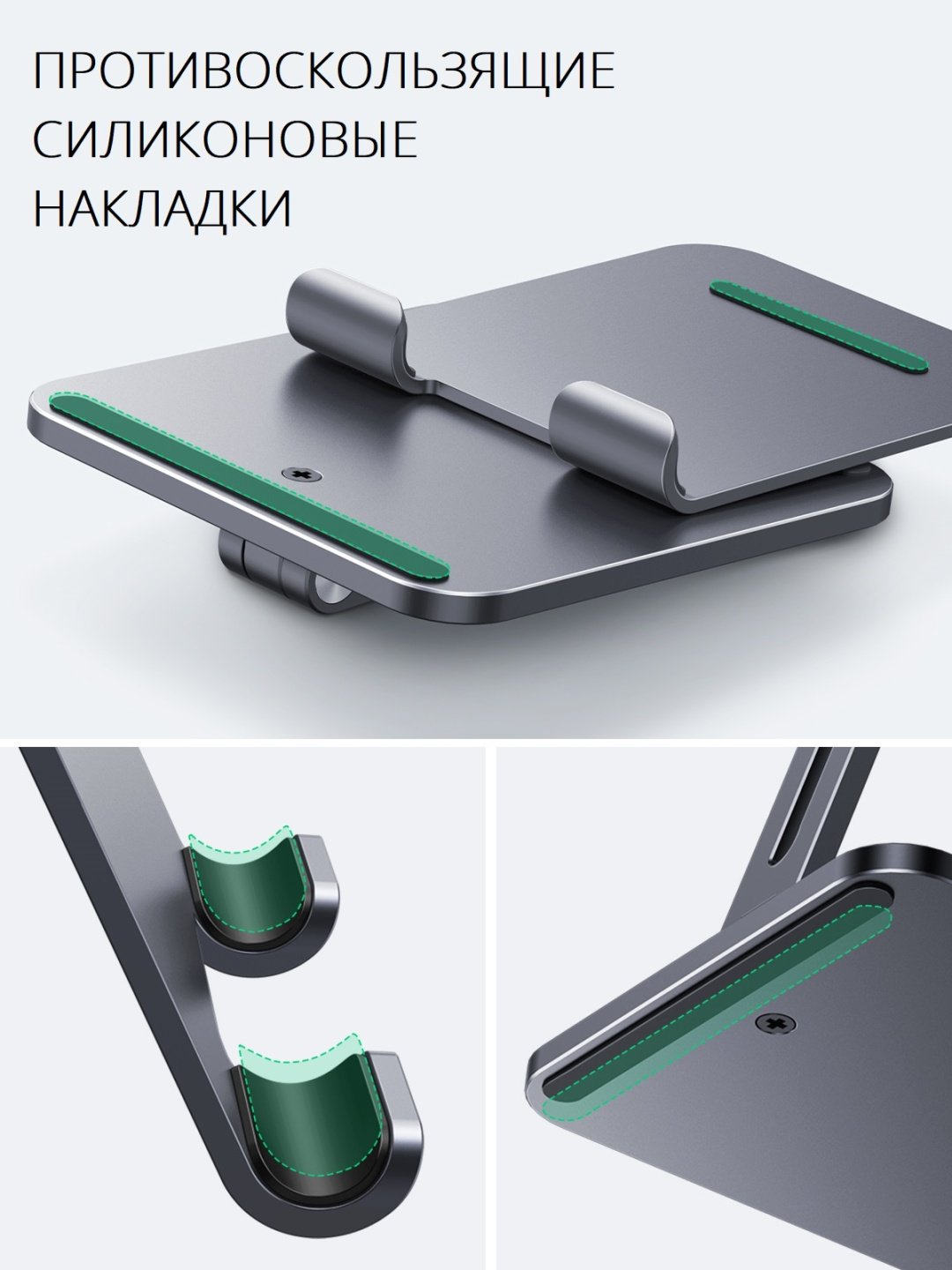 Ugreen 40393 купить,0