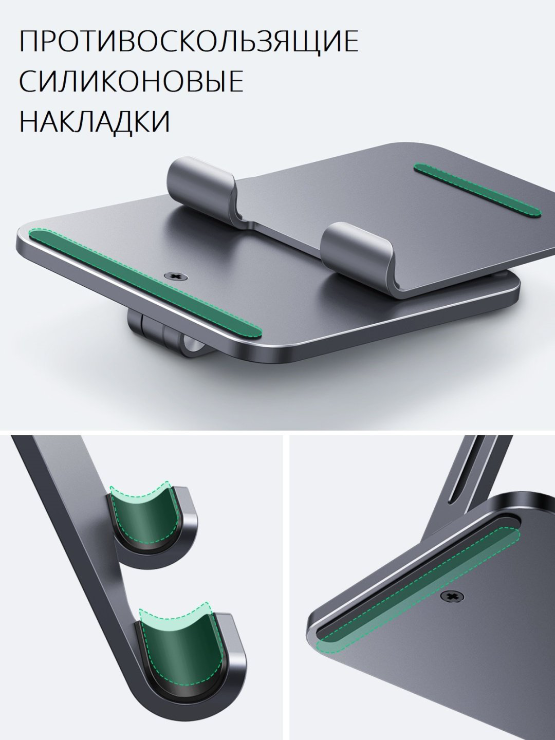 Ugreen 40393 купить,9490