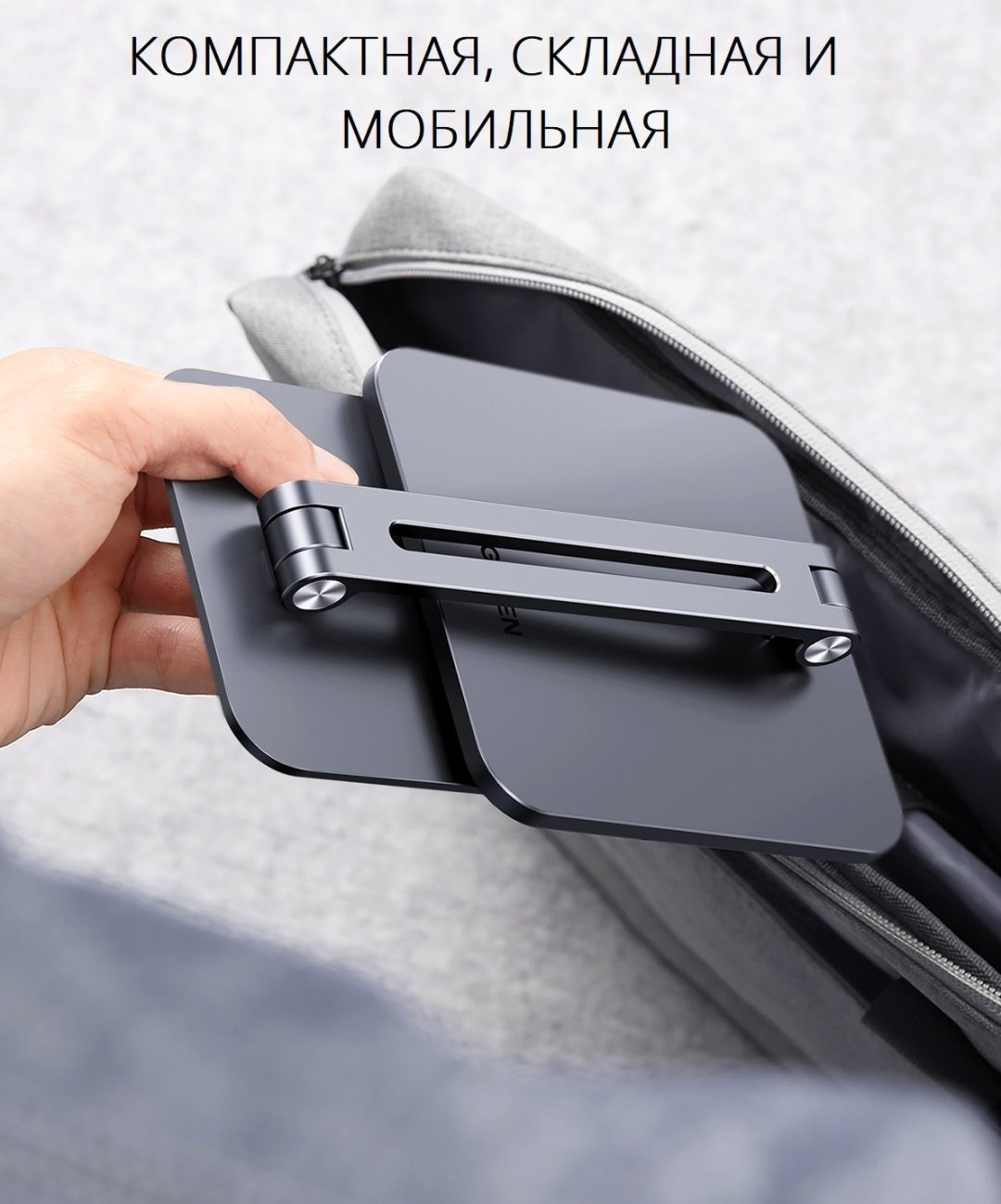 Ugreen 40393 купить,9490