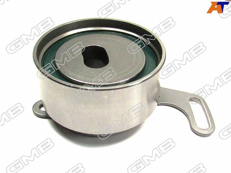 GMB ролик натяжной GT80440