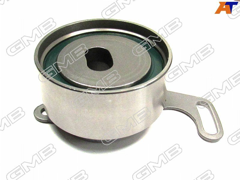 GMB ролик натяжной GT80440