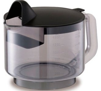 Соковыжималка Panasonic MJ-DJ01 серебристый - ForteMarket Соковыжималка Panasonic MJ-DJ01 серебристый купить,0
