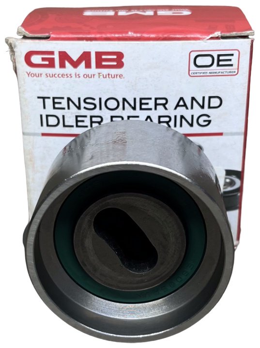GMB ролик натяжной GT90260