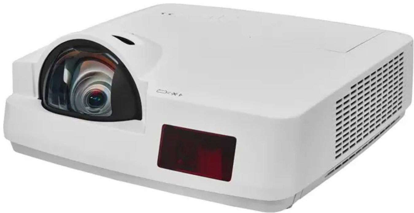 Проектор Infoto PCL-LT112WT
