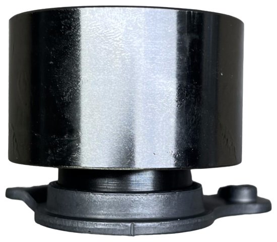 GMB ролик натяжной GT90260 купить,0