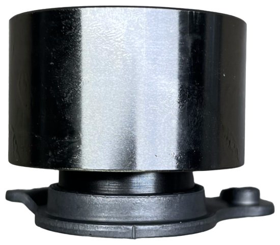 GMB ролик натяжной GT90260 купить,NaN