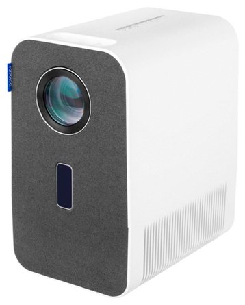 Проектор Rombica MPR-L2100
