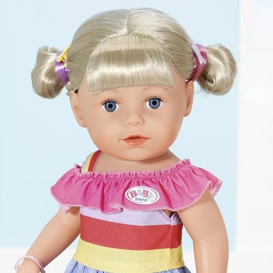 Пупс Zapf creation Baby born Sister 43 см купить,function inputValueFn(){if((0,signal2.mK)(node),node.value===REQUIRED_UNSET_VALUE)throw new root_effect_scheduler.buA(-950,null);return node.value}