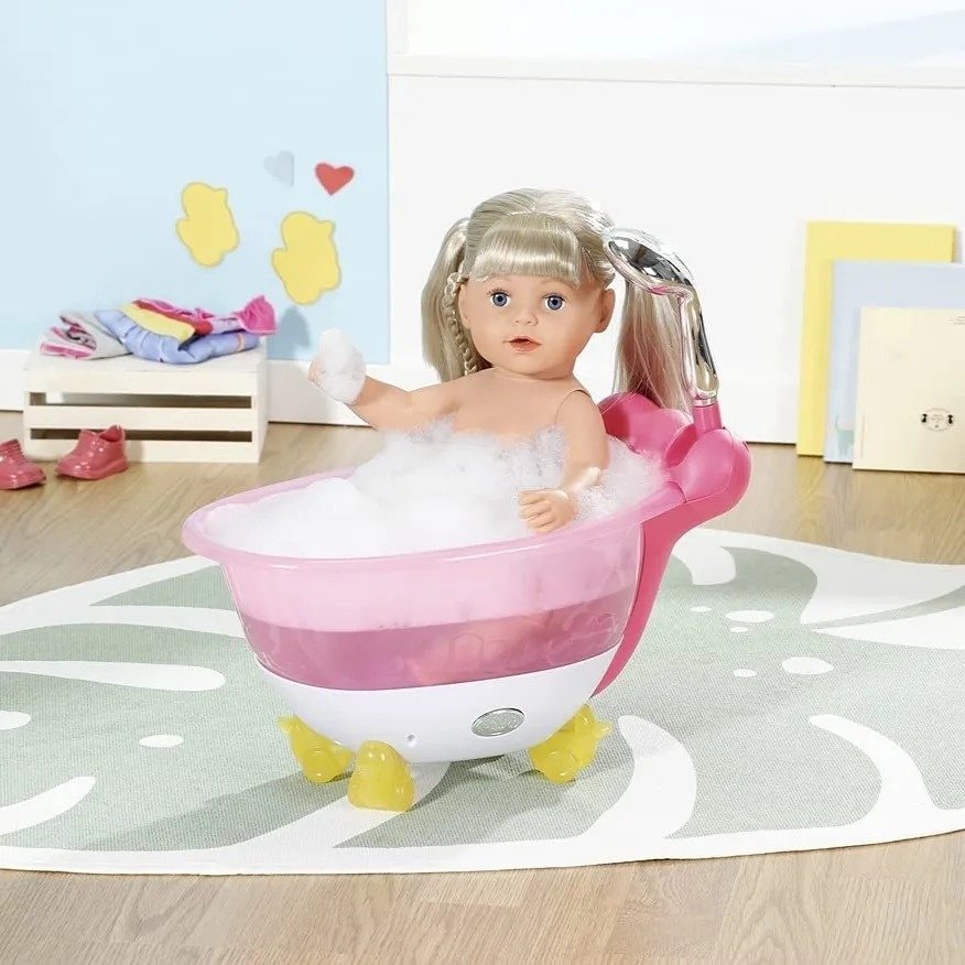 Пупс Zapf creation Baby born Sister 43 см купить,function inputValueFn(){if((0,signal2.mK)(node),node.value===REQUIRED_UNSET_VALUE)throw new root_effect_scheduler.buA(-950,null);return node.value}