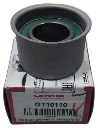 GMB ролик обводной GT10110