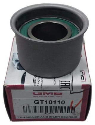 GMB ролик обводной GT10110
