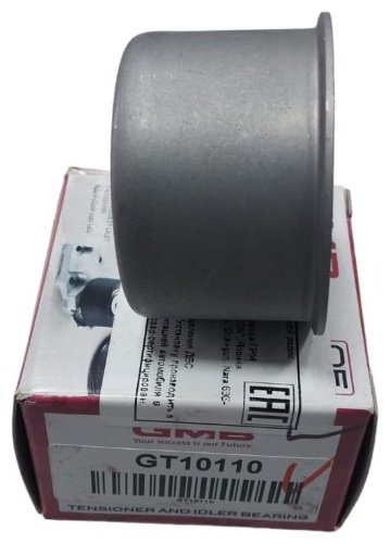 GMB ролик обводной GT10110 - ForteMarket GMB ролик обводной GT10110 купить,0