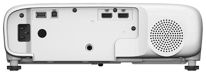 Проектор Epson EB-FH54 купить,895350