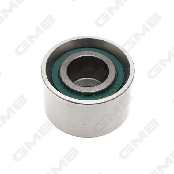 GMB ролик натяжной GT80540