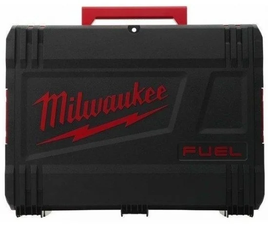 Ящик для инструментов Milwaukee 4932453386 купить,NaN
