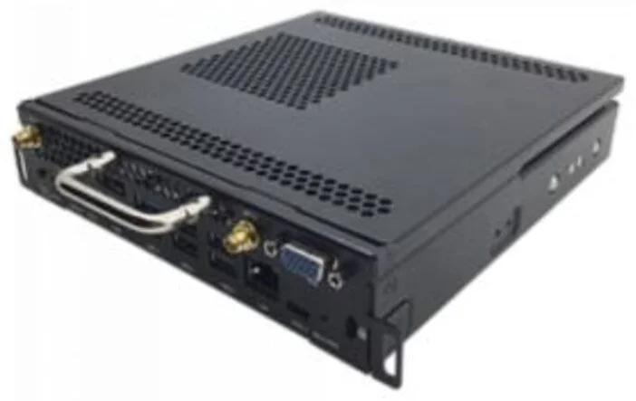 OPS-компьютер NEWLINE JWIPC S062 Black - ForteMarket OPS-компьютер NEWLINE JWIPC S062 Black купить,0