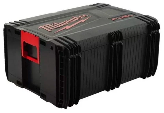 Ящик для инструментов Milwaukee 4932453386 купить,NaN