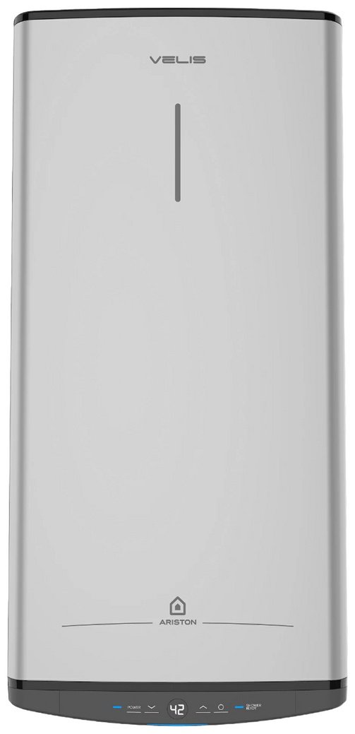 Водонагреватель Ariston VELIS PRO 100 EU