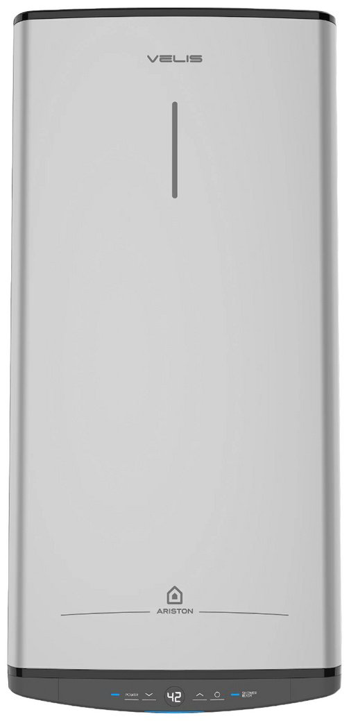Водонагреватель Ariston VELIS PRO 100 EU