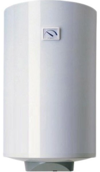 Водонагреватель Ariston NTS 100V 1.5 K RE