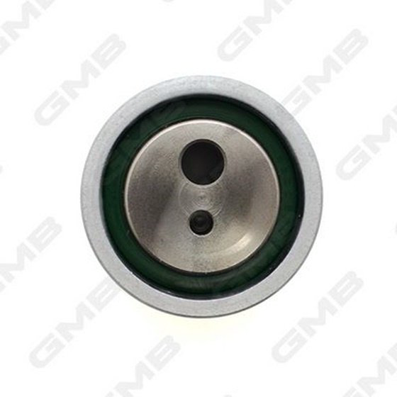 GMB ролик обводной ремня ГРМ GT10111 - ForteMarket GMB ролик обводной ремня ГРМ GT10111 купить,NaN