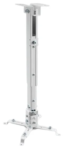 Крепление Eco Estelar PRB-2 White