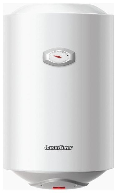 Водонагреватель Garanterm Origin 30 V Slim
