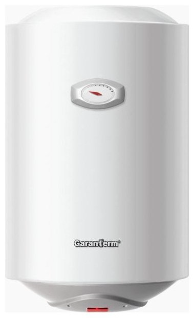 Водонагреватель Garanterm Origin 30 V Slim