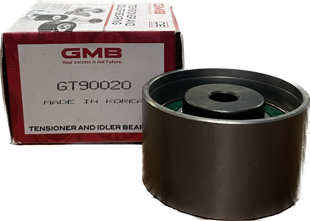 GMB ролик GT90020