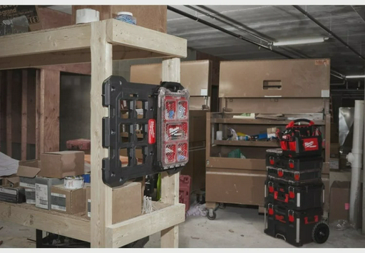 Ящик для инструментов Milwaukee 4932464083