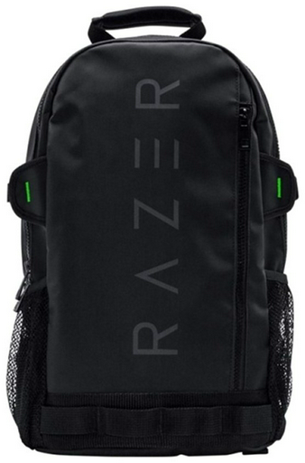Рюкзак Razer Rogue 13 Backpack V3 до 13.3" черный