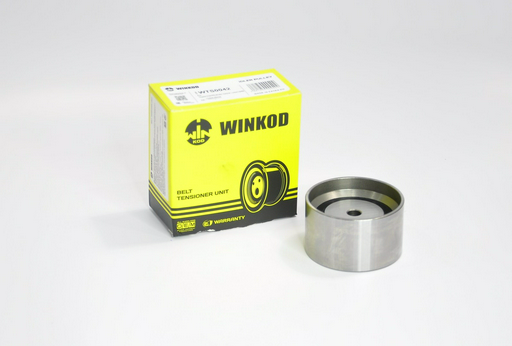 Winkod ролик натяжной WTS0042