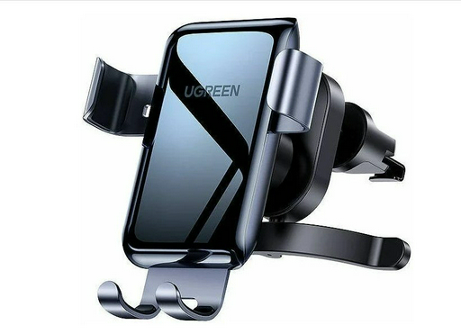 Ugreen LP274 30401