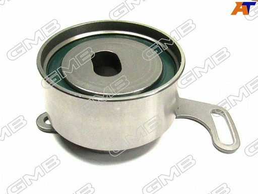 GMB ролик натяжной GT80440