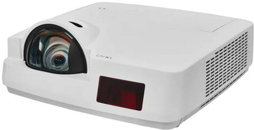 Проектор Infoto PCL-LT112WT