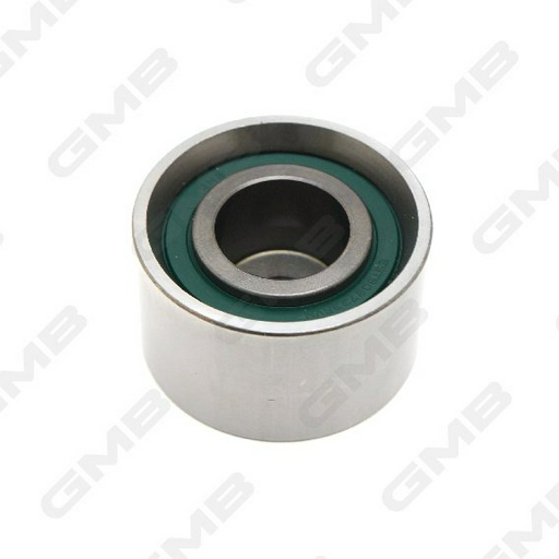 GMB ролик натяжной GT80540
