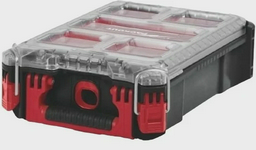 Ящик для инструментов Milwaukee 4932464083